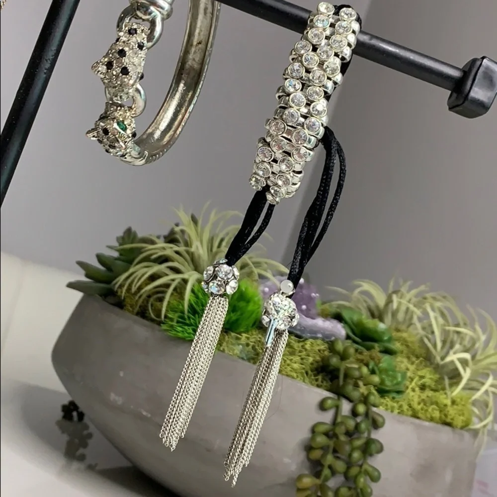 5 Piece Reseller Jewelry Haul Bundle Costume jewelry accessories